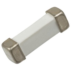【0453001.MR】FUSE SMD 1A FAST ACTING