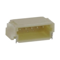 【SM05B-SRSS-TB(LF)(SN)】CONNECTOR  HEADER  SMT  R/A  1MM  5WAY