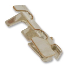 【SSH-003T-P0.2】CRIMP TERMINAL SH SERIES