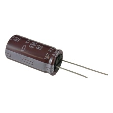 【EKXG451ELL820MMP1S】ALUMINUM ELECTROLYTIC CAPACITOR 82UF 450V 20% RADIAL