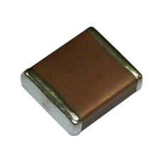 【C2220C474J5GACTU】CAP 0.47μF 50V 5% C0G/NP0 2220