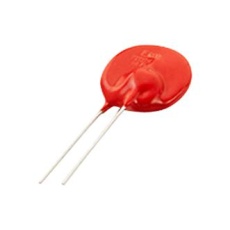 【TMOV20RP150E】METAL OXIDE VARISTOR 150V 395V RAD