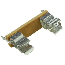 【05200002H】FUSE HOLDER 5 X 20MM