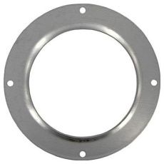 【96358-2-4013】INLET RING