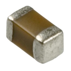 【UMK325BJ106MM-T】CAPACITOR CERAMIC 10UF 50V X5R 1210