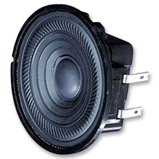 【2916】SPEAKER K 50 WP 50 OHMS