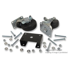 販売商品.商品代表イメージファイル