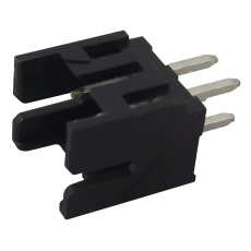 【DF11-10DP-2DSA(24)】HEADER 2MM 10WAY