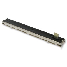 【PTB0143-2010BPB103】POTENTIOMETER SLIDE 10K 100MM