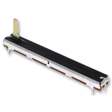【PTA4543-2015DPB103】POTENTIOMETER SLIDE 10K 45MM