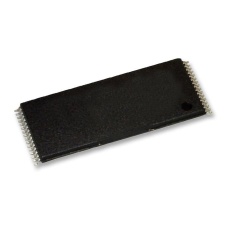 【FM28V100-TG】IC FRAM 1MB 128KX8 60NS TSOP32