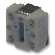 【3313J-1-501E】TRIMMER 500R 3MM