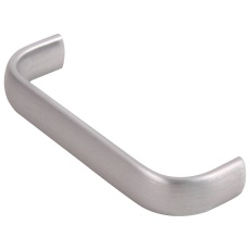 【H-9174-B】EQUIPMENT HANDLE