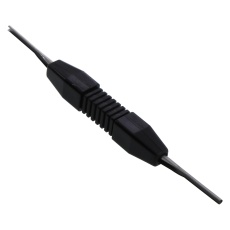 【3607】PIN INSERTION/EXTRACTION TOOL FOR HIGH DENSITY D-SUBS