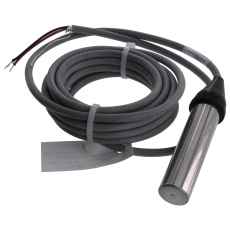 【LMPC0000】HALL EFFECT SENSOR