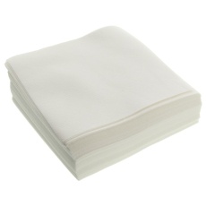 【2357-100】TECHCLEAN TWILLWIPE CLEANING WIPES