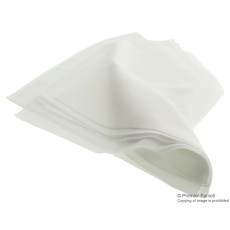 【2355-100】TECHCLEAN PURWIPE CLEANING WIPES