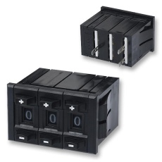 【3683S-1-202L】POTENTIOMETER DIGITAL 2W 2K