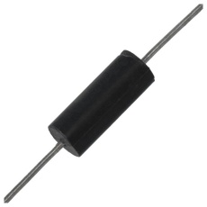 【9250A-475-RC】RF CHOKE 4700UH 31MA 10% 0.74MHZ
