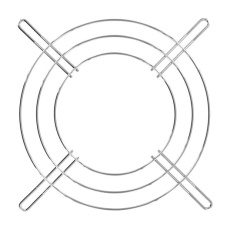 【08190】FAN GUARD