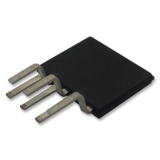 【TOP255EN】SWITCHER OFFLINE 57/81W HX 7ESIP