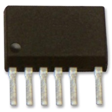 【TOP256EN】IC OFF-LINE SWITCHER ESIP-7