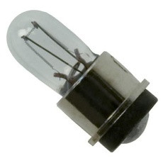【6839】LAMP INCANDESCENT SUB-MIDGET FLANGED 28V