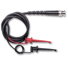 【5187-C-60】TEST LEAD 1.524M 300V