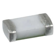 【TR/3216FF2.5-R】FUSE SMD 2.5A 1206 FAST ACTING