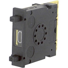 【DPS9131AK】SWITCH DIGITAL PUSH WHEEL BCD