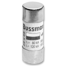 【C22M63】FUSE 63A MOTOR RATED 22X58 690V