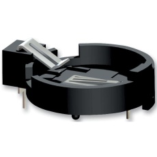 【104】BATTERY HOLDER