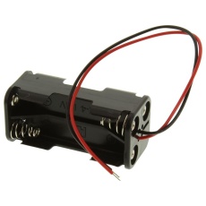 【HH-3631】BATTERY HOLDER