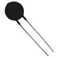 【SL22 40005】NTC THERMISTOR