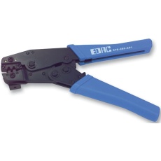 【516-280-201】CRIMP TOOL