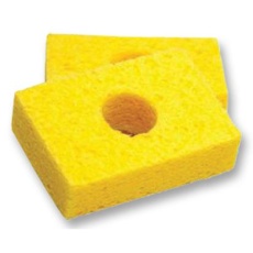 【CS-47】Accessory Type:Sponge