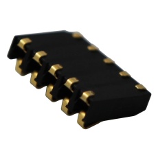 【70AAJ-5-M0】BATTERY HOLDER