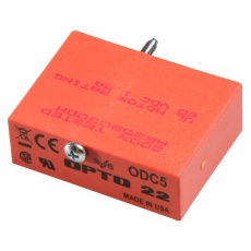 【ODC5】I/O MODULE DC Output 5-60 VDC 3A 5VDC Logic