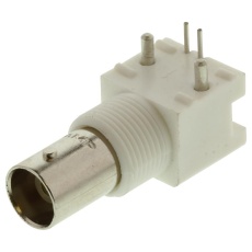 【5227161-7】RF COAXIAL BNC RIGHT ANGLE JACK 50OHM