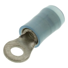 【324159】TERMINAL CONNECTOR RING TONGUE