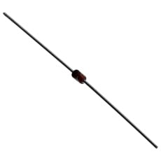 【1N4734ATR】ZENER DIODE 1W 5.6V DO-41