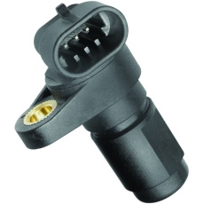 【GS101205】GEAR TOOTH SPEED SENSOR
