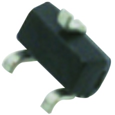 【NTA4151PT1G】P CHANNEL MOSFET -20V 760mA SC-75