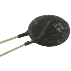 【CL-90】NTC INRUSH CURRENT LIMITER 120 OHM