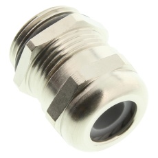 【19000005080】CABLE CLAMP M20 5-9MM