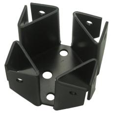 【569003B00000G】HEAT SINK