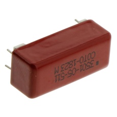 【3501-05-511】REED RELAY SPST-NO 5VDC 0.5A THT
