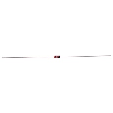【1N645-1】STANDARD DIODE 400mA 225V DO-35
