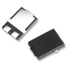 【PDS560-13】SCHOTTKY RECTIFIER POWERDI5