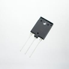 【RJP60V0DPM-00#T1】【在庫処分セール】IGBT